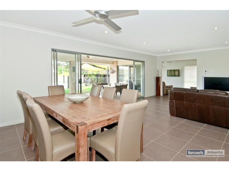 161 Myrtle Road, Jimboomba QLD 4280