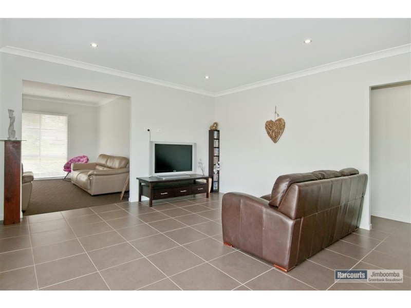 161 Myrtle Road, Jimboomba QLD 4280