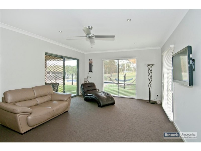 161 Myrtle Road, Jimboomba QLD 4280