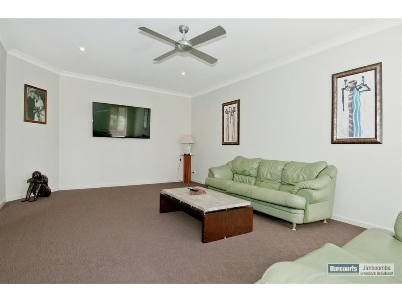 161 Myrtle Road, Jimboomba QLD 4280