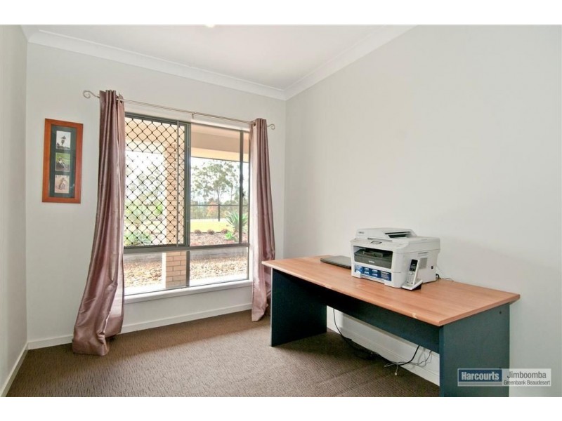 161 Myrtle Road, Jimboomba QLD 4280