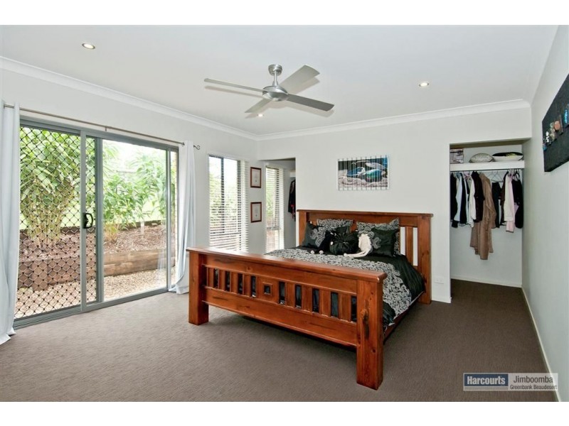 161 Myrtle Road, Jimboomba QLD 4280