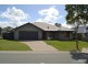 21 Orchard Crescent, Springfield Lakes QLD 4300