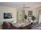 21 Orchard Crescent, Springfield Lakes QLD 4300