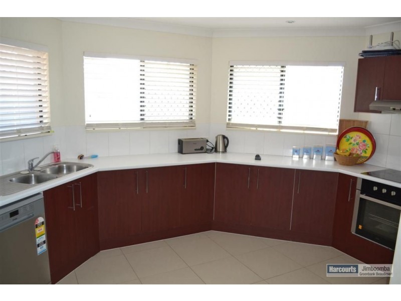 21 Orchard Crescent, Springfield Lakes QLD 4300