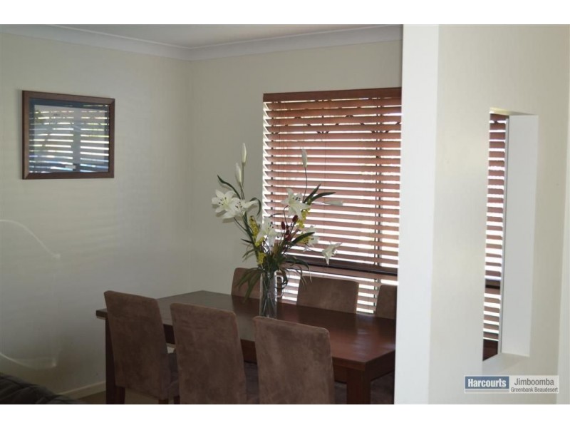 21 Orchard Crescent, Springfield Lakes QLD 4300