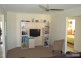 21 Orchard Crescent, Springfield Lakes QLD 4300