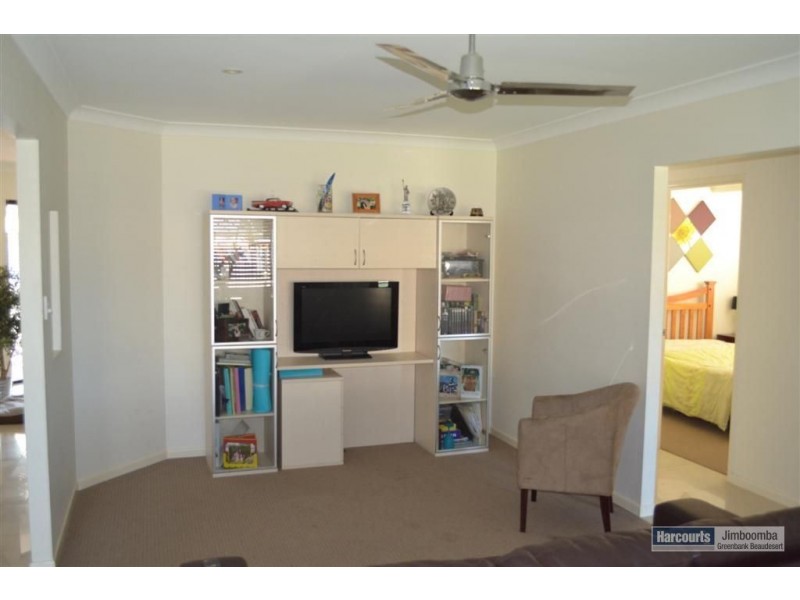 21 Orchard Crescent, Springfield Lakes QLD 4300