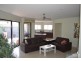 21 Orchard Crescent, Springfield Lakes QLD 4300