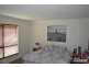 21 Orchard Crescent, Springfield Lakes QLD 4300