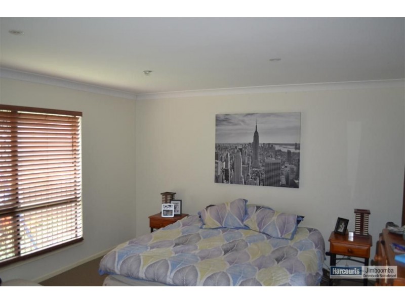 21 Orchard Crescent, Springfield Lakes QLD 4300