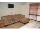 21 Orchard Crescent, Springfield Lakes QLD 4300