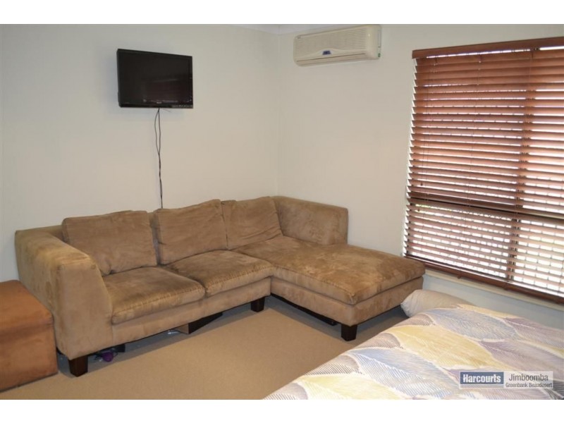 21 Orchard Crescent, Springfield Lakes QLD 4300
