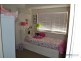 21 Orchard Crescent, Springfield Lakes QLD 4300