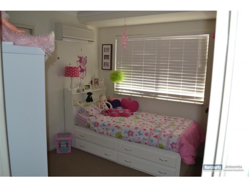 21 Orchard Crescent, Springfield Lakes QLD 4300