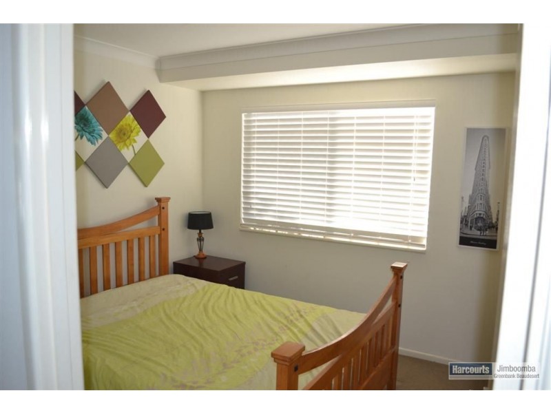 21 Orchard Crescent, Springfield Lakes QLD 4300