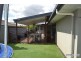 21 Orchard Crescent, Springfield Lakes QLD 4300