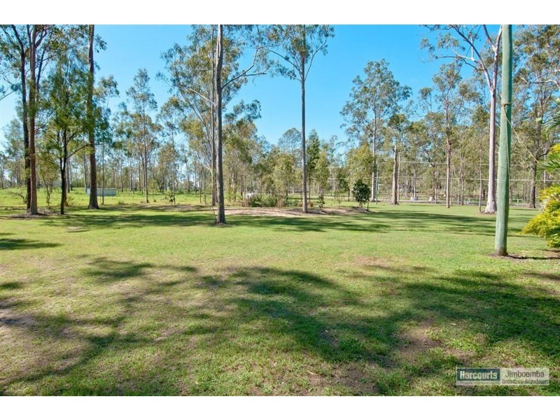 33 Margaret Road, Jimboomba QLD 4280