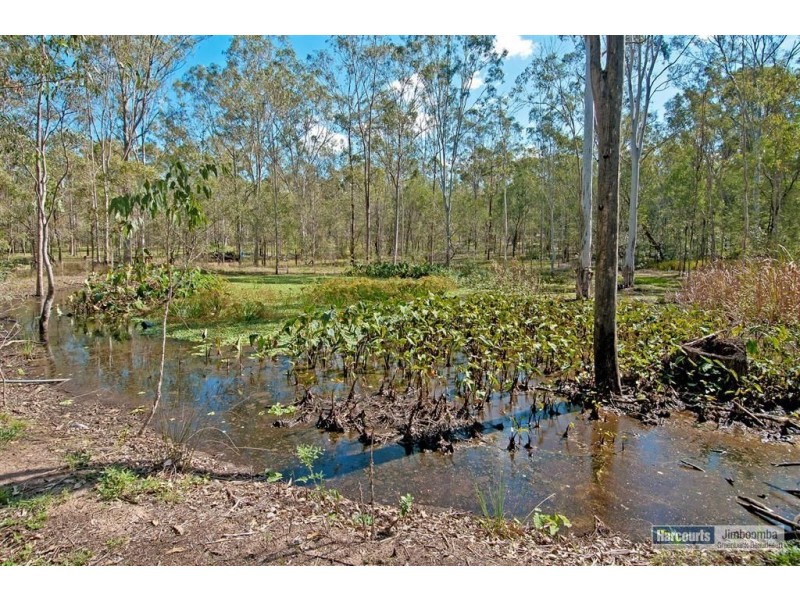 33 Margaret Road, Jimboomba QLD 4280