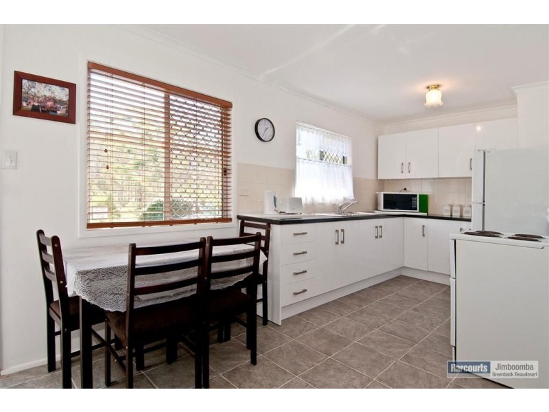 33 Margaret Road, Jimboomba QLD 4280