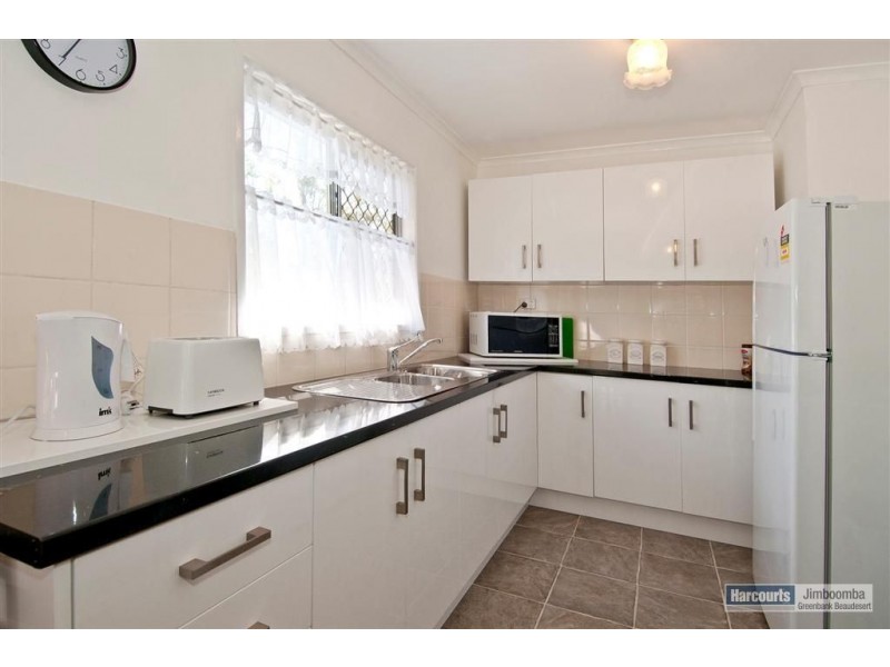 33 Margaret Road, Jimboomba QLD 4280