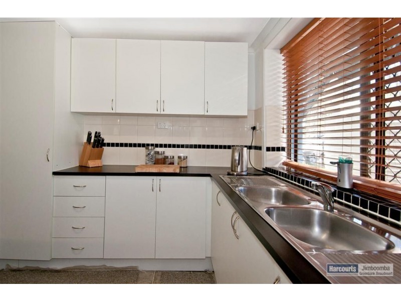 33 Margaret Road, Jimboomba QLD 4280