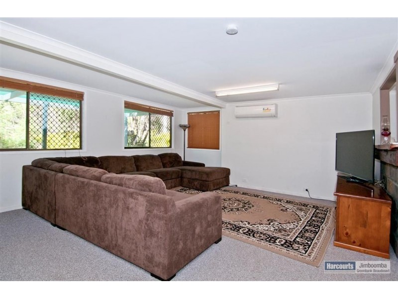 33 Margaret Road, Jimboomba QLD 4280