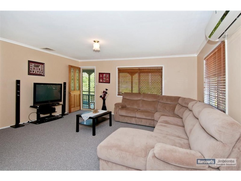 33 Margaret Road, Jimboomba QLD 4280