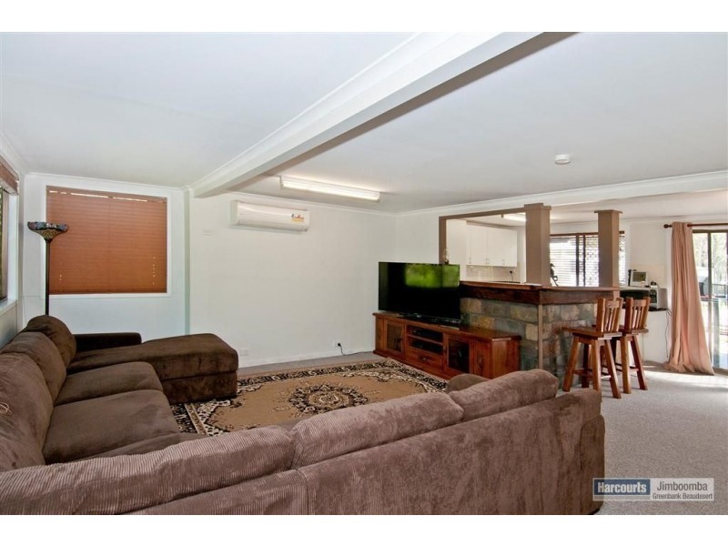 33 Margaret Road, Jimboomba QLD 4280