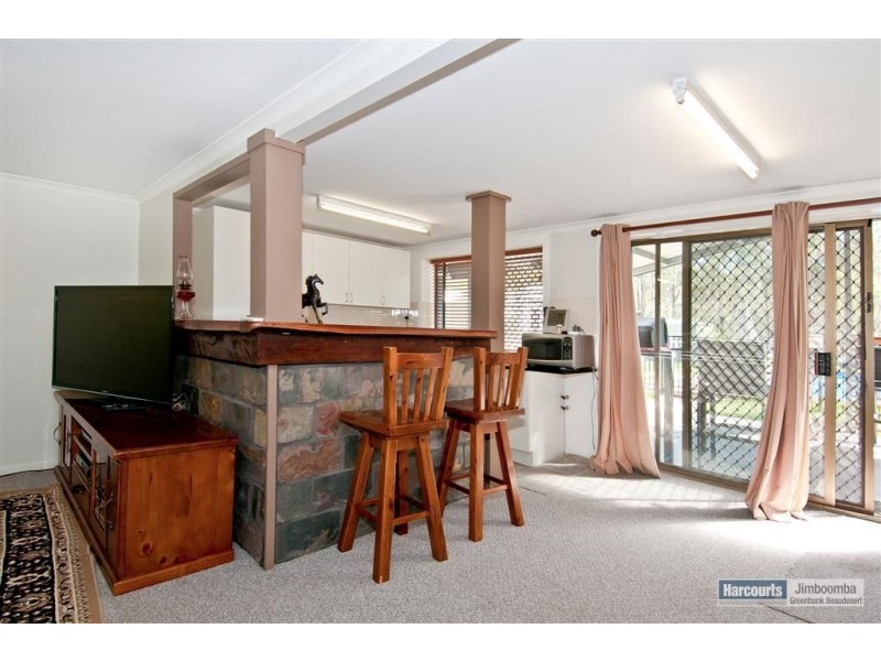 33 Margaret Road, Jimboomba QLD 4280