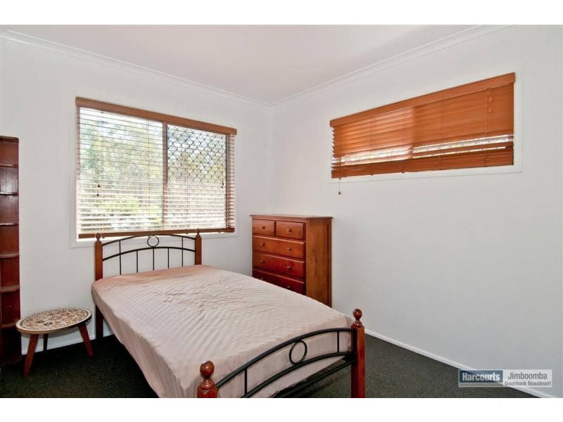 33 Margaret Road, Jimboomba QLD 4280