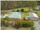 127 Peppertree Drive, Jimboomba QLD 4280