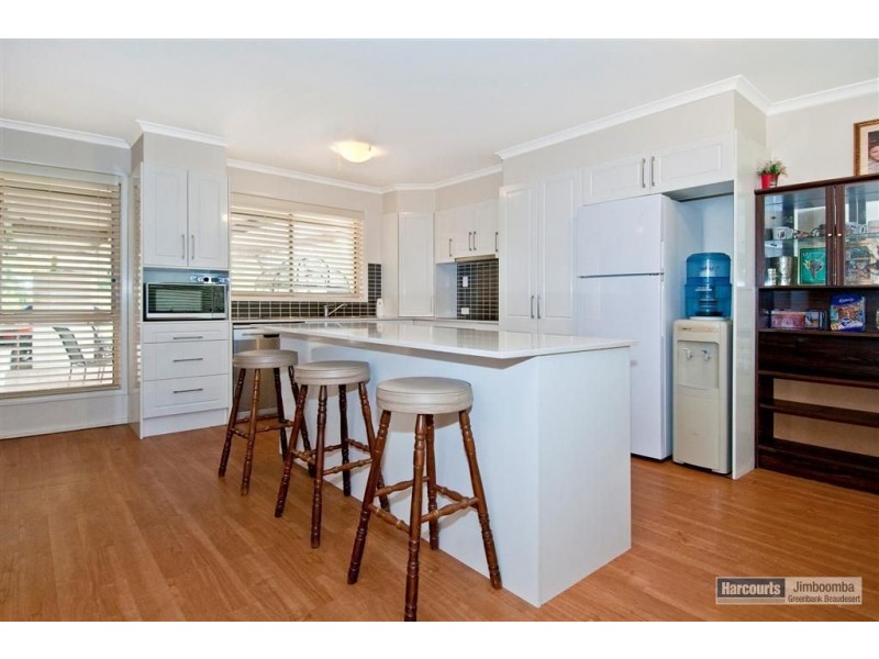 127 Peppertree Drive, Jimboomba QLD 4280