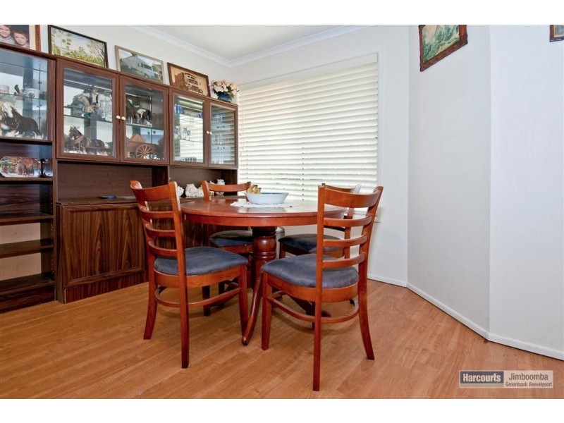 127 Peppertree Drive, Jimboomba QLD 4280