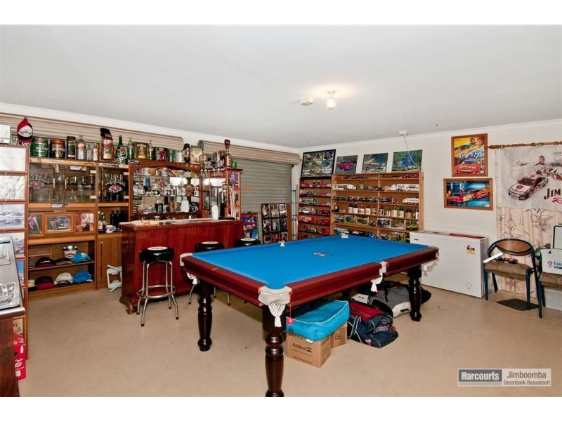 127 Peppertree Drive, Jimboomba QLD 4280