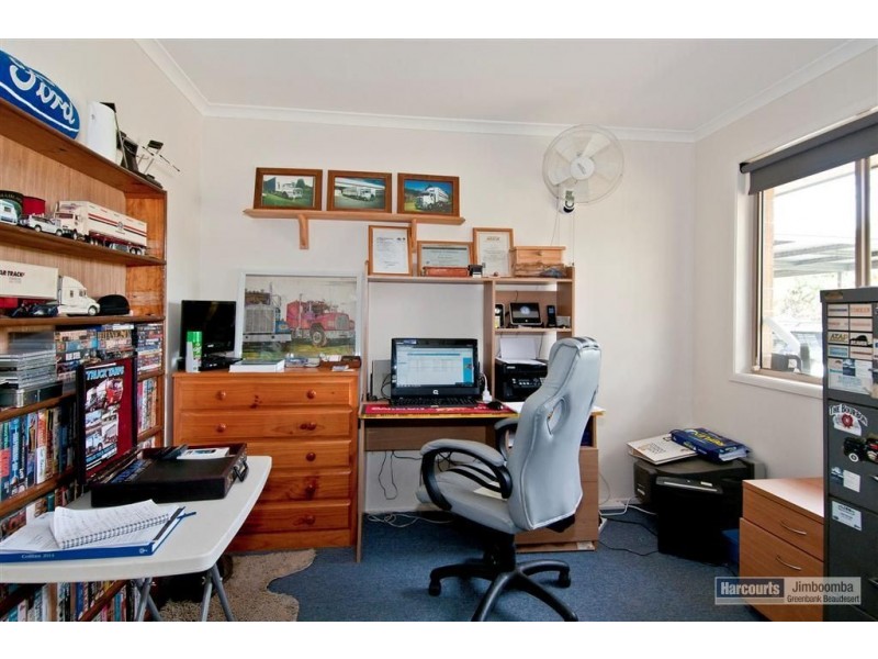 127 Peppertree Drive, Jimboomba QLD 4280