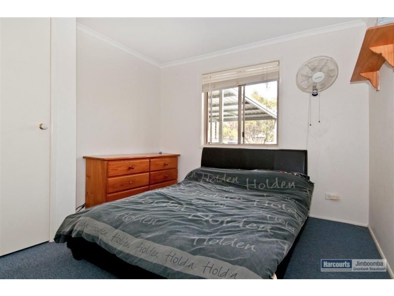 127 Peppertree Drive, Jimboomba QLD 4280