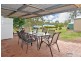 127 Peppertree Drive, Jimboomba QLD 4280