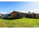 46 Orchid Drive, Beaudesert QLD 4285