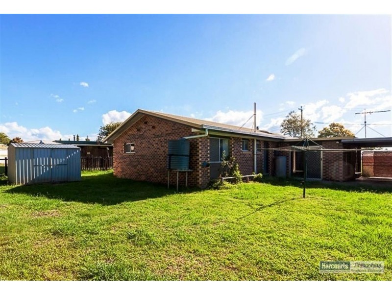 46 Orchid Drive, Beaudesert QLD 4285