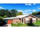 46 Orchid Drive, Beaudesert QLD 4285