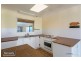 46 Orchid Drive, Beaudesert QLD 4285