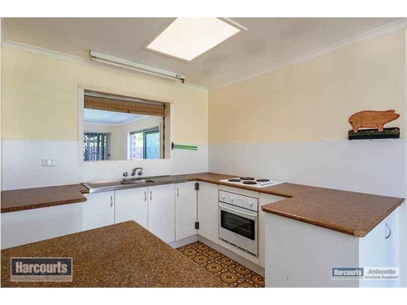 46 Orchid Drive, Beaudesert QLD 4285