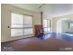 46 Orchid Drive, Beaudesert QLD 4285
