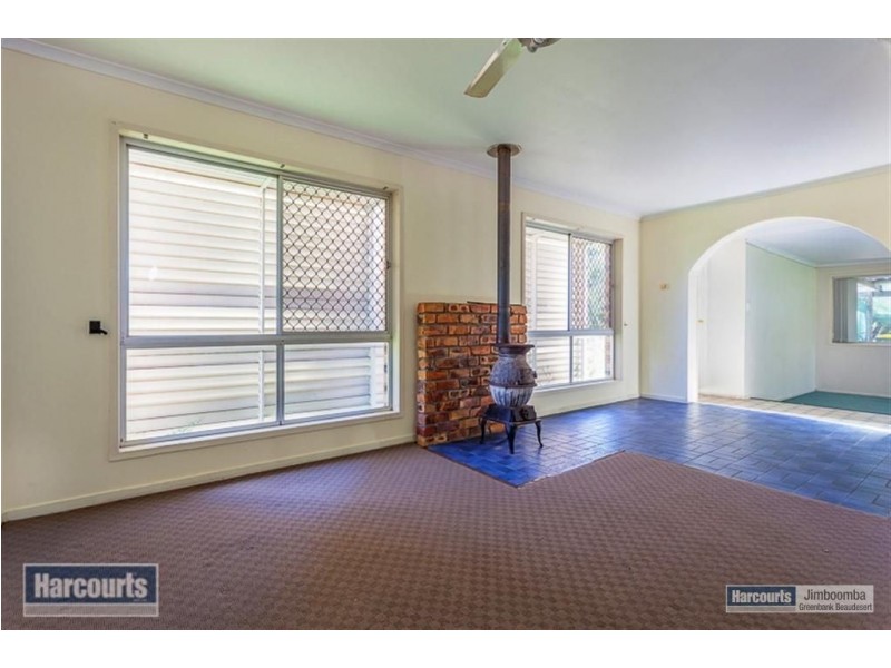 46 Orchid Drive, Beaudesert QLD 4285
