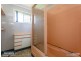46 Orchid Drive, Beaudesert QLD 4285