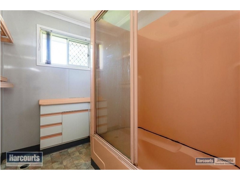 46 Orchid Drive, Beaudesert QLD 4285