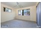 46 Orchid Drive, Beaudesert QLD 4285