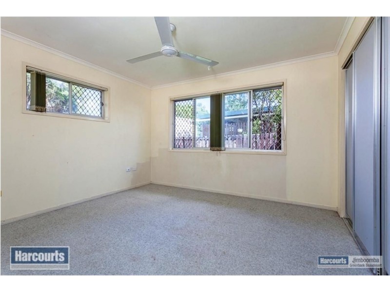 46 Orchid Drive, Beaudesert QLD 4285