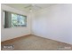 46 Orchid Drive, Beaudesert QLD 4285